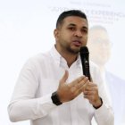 4_El País_01_1A,p01