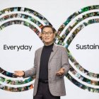 CES-Keynote-JH-Han-2-639×408