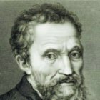 Miguel Ángel