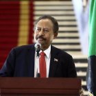 abdala-hamdok-un-intento-en-sudan-por-reformar-el-estamento-militar