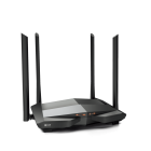 NCR-1200 Nebula Plus