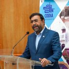 Olmedo Caba CODIA (1)