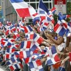 Tildan de racistas en NYC republicanos tratan bloquear ley otorga inmigrantes derechos a votar