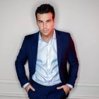 Mario Casas: «Si no fuese famoso, seguiría siendo un inconsciente como antes»