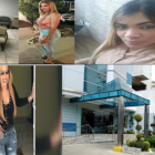 Foto de archivo. Fuente externa.