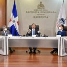 WhatsApp Image 2022-01-20 at 8.25.15 PM