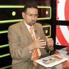 Nelson Gutiérrez