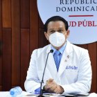 Farmacias del país tienen disponibles seis pruebas para detectar la COVID