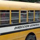 Operación Frontera: solicitan repatriación de menores a Haití