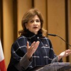 Raquel-Pena-habla-770×540