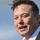 Elon Musk. Fuente externa. 