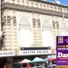 Afirman acto apoyo obras presidente Medina será masivo en NY_ desmienten obliguen empleados