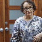 El Ministerio Público avanza en sus iniciativas para mejorar las condiciones laborales de sus miembros.