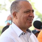 Silvio Durán