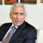 Emmanuel Esquea Guerrero