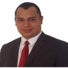 Anddy I. Cabrera Carela.