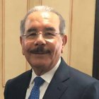 3B_Deportes_25_1,p01