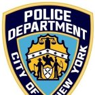 Policía de El Bronx arresta 3 hispanos y los acusa de asesinato