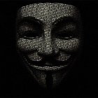 Los sitios del ejército ruso (mil.ru) y del Kremlin (kremlin.ru), alojados en la red estatal de internet de Rusia, eran inaccesibles o tardaban en cargarse. Madory detalló que un bloque completo de dominios de internet que alojan sitios de kremlin.ru estaba bajo ataque.