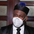 Aplazan para próximo martes revisión obligatoria de Operación Medusa