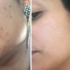 Foto: Fuente externa.