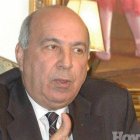 Fallece el doctor Eduardo Yermenos.