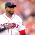 David Ortiz, cuarto dominicano en entrar al Salón de la Fama de Cooperstown.