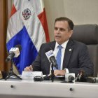 Jochi Vicente