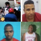 61447229_217840149189154_3501489461206712320_n