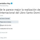 Hoy-Gallup