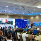 República Dominicana recibió 728.335 turistas en diciembre 2021.