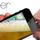 IBEER, CERVEZA DESDE IPHONE