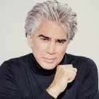 El Puma llegará a la pantalla chica en serie sobre su vida