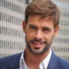 William Levy será el conde de Montecristo en una nueva serie de Secuoya