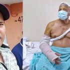 Reiteran en NY llamado director policía RD apresar agresor envejeciente