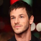 El actor francés Gaspard Ulliel. Fuente externa. 