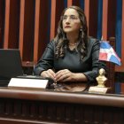 WhatsApp Image 2022-02-27 at 4.01.47 PM