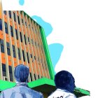 22_01_2022 HOY_SABADO_220122_ El País5