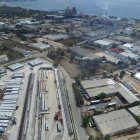 positiva rendición de cuentas y respalda idea de desarrollar politécnicos