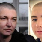 Sinéad O’Connor