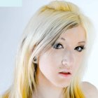  Kara Nichols,
