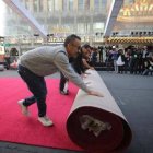 alfombra-roja-e4c0e22d-focus-0-0-895-573