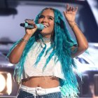 Karol G se presentará en Altos de Chavón