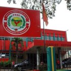 PRSC dice solución a problema Juntas Electorales no está en repartirse dirección