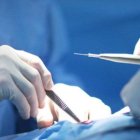 Muere mujer tras un procedimiento de cirugía estética en Miami