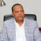 Alcántara informó además que las leches Similac, Alimentum y EleCare Abbott están siendo retiradas por farmacias por las recomendaciones de las autoridades de Salud.