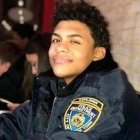 Inician juicio oficial contra acusados asesinar Junior Guzman_ su última palabra fue “agua”