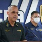 Arrestan a 68 personas vinculadas al narcotráfico en Puerto Rico