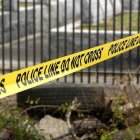 policia-no-pasar-cinta-investigacion-jardin-pixabayjpg