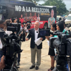 Antonio Taveras Guzmán